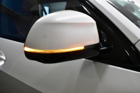 BMW X7 xDrive 35d Mｽﾎﾟｰﾂ  6人乗り ｳｪﾙﾈｽP ｽｶｲﾗｳﾝｼﾞﾊﾟﾉﾗﾏｻﾝR  ﾘｱｼｰﾄｴﾝﾀｰﾃｲﾝﾒﾝﾄ  ﾚｰｻﾞｰLED 全席ﾋｰﾀｰ付茶革 Fﾏｯｻｰｼﾞ&ﾍﾞﾝﾁ ﾊｰﾏﾝｶｰﾄﾞﾝ 22AW  ACC HUD ｼﾙﾊﾞｰｸﾞﾚｰｳｯﾄﾞﾄﾘﾑ ﾗｲﾌﾞｺｸﾋﾟｯﾄ ﾀｯﾁﾊﾟﾈﾙﾅﾋﾞTV全周囲ｶﾒﾗ 2年保証