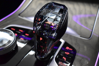 BMW X7 xDrive 35d Mｽﾎﾟｰﾂ  6人乗り ｳｪﾙﾈｽP ｽｶｲﾗｳﾝｼﾞﾊﾟﾉﾗﾏｻﾝR  ﾘｱｼｰﾄｴﾝﾀｰﾃｲﾝﾒﾝﾄ  ﾚｰｻﾞｰLED 全席ﾋｰﾀｰ付茶革 Fﾏｯｻｰｼﾞ&ﾍﾞﾝﾁ ﾊｰﾏﾝｶｰﾄﾞﾝ 22AW  ACC HUD ｼﾙﾊﾞｰｸﾞﾚｰｳｯﾄﾞﾄﾘﾑ ﾗｲﾌﾞｺｸﾋﾟｯﾄ ﾀｯﾁﾊﾟﾈﾙﾅﾋﾞTV全周囲ｶﾒﾗ 2年保証