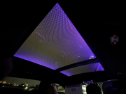 BMW X7 xDrive 35d Mｽﾎﾟｰﾂ  6人乗り ｳｪﾙﾈｽP ｽｶｲﾗｳﾝｼﾞﾊﾟﾉﾗﾏｻﾝR  ﾘｱｼｰﾄｴﾝﾀｰﾃｲﾝﾒﾝﾄ  ﾚｰｻﾞｰLED 全席ﾋｰﾀｰ付茶革 Fﾏｯｻｰｼﾞ&ﾍﾞﾝﾁ ﾊｰﾏﾝｶｰﾄﾞﾝ 22AW  ACC HUD ｼﾙﾊﾞｰｸﾞﾚｰｳｯﾄﾞﾄﾘﾑ ﾗｲﾌﾞｺｸﾋﾟｯﾄ ﾀｯﾁﾊﾟﾈﾙﾅﾋﾞTV全周囲ｶﾒﾗ 2年保証