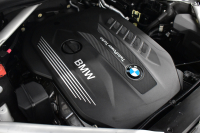 BMW X7 xDrive 35d Mｽﾎﾟｰﾂ  6人乗り ｳｪﾙﾈｽP ｽｶｲﾗｳﾝｼﾞﾊﾟﾉﾗﾏｻﾝR  ﾘｱｼｰﾄｴﾝﾀｰﾃｲﾝﾒﾝﾄ  ﾚｰｻﾞｰLED 全席ﾋｰﾀｰ付茶革 Fﾏｯｻｰｼﾞ&ﾍﾞﾝﾁ ﾊｰﾏﾝｶｰﾄﾞﾝ 22AW  ACC HUD ｼﾙﾊﾞｰｸﾞﾚｰｳｯﾄﾞﾄﾘﾑ ﾗｲﾌﾞｺｸﾋﾟｯﾄ ﾀｯﾁﾊﾟﾈﾙﾅﾋﾞTV全周囲ｶﾒﾗ 2年保証