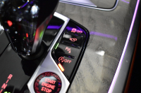 BMW X7 xDrive 35d Mｽﾎﾟｰﾂ  6人乗り ｳｪﾙﾈｽP ｽｶｲﾗｳﾝｼﾞﾊﾟﾉﾗﾏｻﾝR  ﾘｱｼｰﾄｴﾝﾀｰﾃｲﾝﾒﾝﾄ  ﾚｰｻﾞｰLED 全席ﾋｰﾀｰ付茶革 Fﾏｯｻｰｼﾞ&ﾍﾞﾝﾁ ﾊｰﾏﾝｶｰﾄﾞﾝ 22AW  ACC HUD ｼﾙﾊﾞｰｸﾞﾚｰｳｯﾄﾞﾄﾘﾑ ﾗｲﾌﾞｺｸﾋﾟｯﾄ ﾀｯﾁﾊﾟﾈﾙﾅﾋﾞTV全周囲ｶﾒﾗ 2年保証