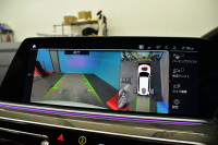 BMW X7 xDrive 35d Mｽﾎﾟｰﾂ  6人乗り ｳｪﾙﾈｽP ｽｶｲﾗｳﾝｼﾞﾊﾟﾉﾗﾏｻﾝR  ﾘｱｼｰﾄｴﾝﾀｰﾃｲﾝﾒﾝﾄ  ﾚｰｻﾞｰLED 全席ﾋｰﾀｰ付茶革 Fﾏｯｻｰｼﾞ&ﾍﾞﾝﾁ ﾊｰﾏﾝｶｰﾄﾞﾝ 22AW  ACC HUD ｼﾙﾊﾞｰｸﾞﾚｰｳｯﾄﾞﾄﾘﾑ ﾗｲﾌﾞｺｸﾋﾟｯﾄ ﾀｯﾁﾊﾟﾈﾙﾅﾋﾞTV全周囲ｶﾒﾗ 2年保証