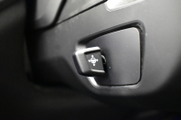 BMW X7 xDrive 35d Mｽﾎﾟｰﾂ  6人乗り ｳｪﾙﾈｽP ｽｶｲﾗｳﾝｼﾞﾊﾟﾉﾗﾏｻﾝR  ﾘｱｼｰﾄｴﾝﾀｰﾃｲﾝﾒﾝﾄ  ﾚｰｻﾞｰLED 全席ﾋｰﾀｰ付茶革 Fﾏｯｻｰｼﾞ&ﾍﾞﾝﾁ ﾊｰﾏﾝｶｰﾄﾞﾝ 22AW  ACC HUD ｼﾙﾊﾞｰｸﾞﾚｰｳｯﾄﾞﾄﾘﾑ ﾗｲﾌﾞｺｸﾋﾟｯﾄ ﾀｯﾁﾊﾟﾈﾙﾅﾋﾞTV全周囲ｶﾒﾗ 2年保証