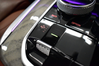 BMW X7 xDrive 35d Mｽﾎﾟｰﾂ  6人乗り ｳｪﾙﾈｽP ｽｶｲﾗｳﾝｼﾞﾊﾟﾉﾗﾏｻﾝR  ﾘｱｼｰﾄｴﾝﾀｰﾃｲﾝﾒﾝﾄ  ﾚｰｻﾞｰLED 全席ﾋｰﾀｰ付茶革 Fﾏｯｻｰｼﾞ&ﾍﾞﾝﾁ ﾊｰﾏﾝｶｰﾄﾞﾝ 22AW  ACC HUD ｼﾙﾊﾞｰｸﾞﾚｰｳｯﾄﾞﾄﾘﾑ ﾗｲﾌﾞｺｸﾋﾟｯﾄ ﾀｯﾁﾊﾟﾈﾙﾅﾋﾞTV全周囲ｶﾒﾗ 2年保証