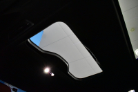 BMW X7 xDrive 35d Mｽﾎﾟｰﾂ  6人乗り ｳｪﾙﾈｽP ｽｶｲﾗｳﾝｼﾞﾊﾟﾉﾗﾏｻﾝR  ﾘｱｼｰﾄｴﾝﾀｰﾃｲﾝﾒﾝﾄ  ﾚｰｻﾞｰLED 全席ﾋｰﾀｰ付茶革 Fﾏｯｻｰｼﾞ&ﾍﾞﾝﾁ ﾊｰﾏﾝｶｰﾄﾞﾝ 22AW  ACC HUD ｼﾙﾊﾞｰｸﾞﾚｰｳｯﾄﾞﾄﾘﾑ ﾗｲﾌﾞｺｸﾋﾟｯﾄ ﾀｯﾁﾊﾟﾈﾙﾅﾋﾞTV全周囲ｶﾒﾗ 2年保証