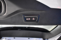 BMW X7 xDrive 35d Mｽﾎﾟｰﾂ  6人乗り ｳｪﾙﾈｽP ｽｶｲﾗｳﾝｼﾞﾊﾟﾉﾗﾏｻﾝR  ﾘｱｼｰﾄｴﾝﾀｰﾃｲﾝﾒﾝﾄ  ﾚｰｻﾞｰLED 全席ﾋｰﾀｰ付茶革 Fﾏｯｻｰｼﾞ&ﾍﾞﾝﾁ ﾊｰﾏﾝｶｰﾄﾞﾝ 22AW  ACC HUD ｼﾙﾊﾞｰｸﾞﾚｰｳｯﾄﾞﾄﾘﾑ ﾗｲﾌﾞｺｸﾋﾟｯﾄ ﾀｯﾁﾊﾟﾈﾙﾅﾋﾞTV全周囲ｶﾒﾗ 2年保証