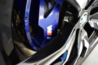 BMW X7 xDrive 35d Mｽﾎﾟｰﾂ  6人乗り ｳｪﾙﾈｽP ｽｶｲﾗｳﾝｼﾞﾊﾟﾉﾗﾏｻﾝR  ﾘｱｼｰﾄｴﾝﾀｰﾃｲﾝﾒﾝﾄ  ﾚｰｻﾞｰLED 全席ﾋｰﾀｰ付茶革 Fﾏｯｻｰｼﾞ&ﾍﾞﾝﾁ ﾊｰﾏﾝｶｰﾄﾞﾝ 22AW  ACC HUD ｼﾙﾊﾞｰｸﾞﾚｰｳｯﾄﾞﾄﾘﾑ ﾗｲﾌﾞｺｸﾋﾟｯﾄ ﾀｯﾁﾊﾟﾈﾙﾅﾋﾞTV全周囲ｶﾒﾗ 2年保証