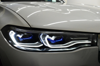 BMW X7 xDrive 35d Mｽﾎﾟｰﾂ  6人乗り ｳｪﾙﾈｽP ｽｶｲﾗｳﾝｼﾞﾊﾟﾉﾗﾏｻﾝR  ﾘｱｼｰﾄｴﾝﾀｰﾃｲﾝﾒﾝﾄ  ﾚｰｻﾞｰLED 全席ﾋｰﾀｰ付茶革 Fﾏｯｻｰｼﾞ&ﾍﾞﾝﾁ ﾊｰﾏﾝｶｰﾄﾞﾝ 22AW  ACC HUD ｼﾙﾊﾞｰｸﾞﾚｰｳｯﾄﾞﾄﾘﾑ ﾗｲﾌﾞｺｸﾋﾟｯﾄ ﾀｯﾁﾊﾟﾈﾙﾅﾋﾞTV全周囲ｶﾒﾗ 2年保証