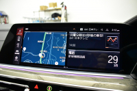 BMW X7 xDrive 35d Mｽﾎﾟｰﾂ  6人乗り ｳｪﾙﾈｽP ｽｶｲﾗｳﾝｼﾞﾊﾟﾉﾗﾏｻﾝR  ﾘｱｼｰﾄｴﾝﾀｰﾃｲﾝﾒﾝﾄ  ﾚｰｻﾞｰLED 全席ﾋｰﾀｰ付茶革 Fﾏｯｻｰｼﾞ&ﾍﾞﾝﾁ ﾊｰﾏﾝｶｰﾄﾞﾝ 22AW  ACC HUD ｼﾙﾊﾞｰｸﾞﾚｰｳｯﾄﾞﾄﾘﾑ ﾗｲﾌﾞｺｸﾋﾟｯﾄ ﾀｯﾁﾊﾟﾈﾙﾅﾋﾞTV全周囲ｶﾒﾗ 2年保証