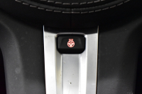 BMW X7 xDrive 35d Mｽﾎﾟｰﾂ  6人乗り ｳｪﾙﾈｽP ｽｶｲﾗｳﾝｼﾞﾊﾟﾉﾗﾏｻﾝR  ﾘｱｼｰﾄｴﾝﾀｰﾃｲﾝﾒﾝﾄ  ﾚｰｻﾞｰLED 全席ﾋｰﾀｰ付茶革 Fﾏｯｻｰｼﾞ&ﾍﾞﾝﾁ ﾊｰﾏﾝｶｰﾄﾞﾝ 22AW  ACC HUD ｼﾙﾊﾞｰｸﾞﾚｰｳｯﾄﾞﾄﾘﾑ ﾗｲﾌﾞｺｸﾋﾟｯﾄ ﾀｯﾁﾊﾟﾈﾙﾅﾋﾞTV全周囲ｶﾒﾗ 2年保証