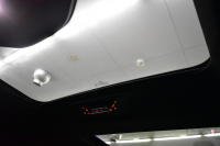 BMW X7 xDrive 35d Mｽﾎﾟｰﾂ  6人乗り ｳｪﾙﾈｽP ｽｶｲﾗｳﾝｼﾞﾊﾟﾉﾗﾏｻﾝR  ﾘｱｼｰﾄｴﾝﾀｰﾃｲﾝﾒﾝﾄ  ﾚｰｻﾞｰLED 全席ﾋｰﾀｰ付茶革 Fﾏｯｻｰｼﾞ&ﾍﾞﾝﾁ ﾊｰﾏﾝｶｰﾄﾞﾝ 22AW  ACC HUD ｼﾙﾊﾞｰｸﾞﾚｰｳｯﾄﾞﾄﾘﾑ ﾗｲﾌﾞｺｸﾋﾟｯﾄ ﾀｯﾁﾊﾟﾈﾙﾅﾋﾞTV全周囲ｶﾒﾗ 2年保証