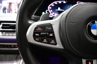 BMW X7 xDrive 35d Mｽﾎﾟｰﾂ  6人乗り ｳｪﾙﾈｽP ｽｶｲﾗｳﾝｼﾞﾊﾟﾉﾗﾏｻﾝR  ﾘｱｼｰﾄｴﾝﾀｰﾃｲﾝﾒﾝﾄ  ﾚｰｻﾞｰLED 全席ﾋｰﾀｰ付茶革 Fﾏｯｻｰｼﾞ&ﾍﾞﾝﾁ ﾊｰﾏﾝｶｰﾄﾞﾝ 22AW  ACC HUD ｼﾙﾊﾞｰｸﾞﾚｰｳｯﾄﾞﾄﾘﾑ ﾗｲﾌﾞｺｸﾋﾟｯﾄ ﾀｯﾁﾊﾟﾈﾙﾅﾋﾞTV全周囲ｶﾒﾗ 2年保証