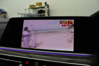 BMW X7 xDrive 35d Mｽﾎﾟｰﾂ  6人乗り ｳｪﾙﾈｽP ｽｶｲﾗｳﾝｼﾞﾊﾟﾉﾗﾏｻﾝR  ﾘｱｼｰﾄｴﾝﾀｰﾃｲﾝﾒﾝﾄ  ﾚｰｻﾞｰLED 全席ﾋｰﾀｰ付茶革 Fﾏｯｻｰｼﾞ&ﾍﾞﾝﾁ ﾊｰﾏﾝｶｰﾄﾞﾝ 22AW  ACC HUD ｼﾙﾊﾞｰｸﾞﾚｰｳｯﾄﾞﾄﾘﾑ ﾗｲﾌﾞｺｸﾋﾟｯﾄ ﾀｯﾁﾊﾟﾈﾙﾅﾋﾞTV全周囲ｶﾒﾗ 2年保証