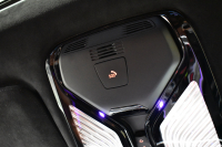 BMW X7 xDrive 35d Mｽﾎﾟｰﾂ  6人乗り ｳｪﾙﾈｽP ｽｶｲﾗｳﾝｼﾞﾊﾟﾉﾗﾏｻﾝR  ﾘｱｼｰﾄｴﾝﾀｰﾃｲﾝﾒﾝﾄ  ﾚｰｻﾞｰLED 全席ﾋｰﾀｰ付茶革 Fﾏｯｻｰｼﾞ&ﾍﾞﾝﾁ ﾊｰﾏﾝｶｰﾄﾞﾝ 22AW  ACC HUD ｼﾙﾊﾞｰｸﾞﾚｰｳｯﾄﾞﾄﾘﾑ ﾗｲﾌﾞｺｸﾋﾟｯﾄ ﾀｯﾁﾊﾟﾈﾙﾅﾋﾞTV全周囲ｶﾒﾗ 2年保証