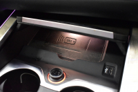 BMW X7 xDrive 35d Mｽﾎﾟｰﾂ  6人乗り ｳｪﾙﾈｽP ｽｶｲﾗｳﾝｼﾞﾊﾟﾉﾗﾏｻﾝR  ﾘｱｼｰﾄｴﾝﾀｰﾃｲﾝﾒﾝﾄ  ﾚｰｻﾞｰLED 全席ﾋｰﾀｰ付茶革 Fﾏｯｻｰｼﾞ&ﾍﾞﾝﾁ ﾊｰﾏﾝｶｰﾄﾞﾝ 22AW  ACC HUD ｼﾙﾊﾞｰｸﾞﾚｰｳｯﾄﾞﾄﾘﾑ ﾗｲﾌﾞｺｸﾋﾟｯﾄ ﾀｯﾁﾊﾟﾈﾙﾅﾋﾞTV全周囲ｶﾒﾗ 2年保証