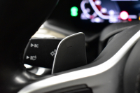 BMW X7 xDrive 35d Mｽﾎﾟｰﾂ  6人乗り ｳｪﾙﾈｽP ｽｶｲﾗｳﾝｼﾞﾊﾟﾉﾗﾏｻﾝR  ﾘｱｼｰﾄｴﾝﾀｰﾃｲﾝﾒﾝﾄ  ﾚｰｻﾞｰLED 全席ﾋｰﾀｰ付茶革 Fﾏｯｻｰｼﾞ&ﾍﾞﾝﾁ ﾊｰﾏﾝｶｰﾄﾞﾝ 22AW  ACC HUD ｼﾙﾊﾞｰｸﾞﾚｰｳｯﾄﾞﾄﾘﾑ ﾗｲﾌﾞｺｸﾋﾟｯﾄ ﾀｯﾁﾊﾟﾈﾙﾅﾋﾞTV全周囲ｶﾒﾗ 2年保証