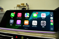 BMW X7 xDrive 35d Mｽﾎﾟｰﾂ  6人乗り ｳｪﾙﾈｽP ｽｶｲﾗｳﾝｼﾞﾊﾟﾉﾗﾏｻﾝR  ﾘｱｼｰﾄｴﾝﾀｰﾃｲﾝﾒﾝﾄ  ﾚｰｻﾞｰLED 全席ﾋｰﾀｰ付茶革 Fﾏｯｻｰｼﾞ&ﾍﾞﾝﾁ ﾊｰﾏﾝｶｰﾄﾞﾝ 22AW  ACC HUD ｼﾙﾊﾞｰｸﾞﾚｰｳｯﾄﾞﾄﾘﾑ ﾗｲﾌﾞｺｸﾋﾟｯﾄ ﾀｯﾁﾊﾟﾈﾙﾅﾋﾞTV全周囲ｶﾒﾗ 2年保証