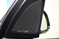 BMW X7 xDrive 35d Mｽﾎﾟｰﾂ  6人乗り ｳｪﾙﾈｽP ｽｶｲﾗｳﾝｼﾞﾊﾟﾉﾗﾏｻﾝR  ﾘｱｼｰﾄｴﾝﾀｰﾃｲﾝﾒﾝﾄ  ﾚｰｻﾞｰLED 全席ﾋｰﾀｰ付茶革 Fﾏｯｻｰｼﾞ&ﾍﾞﾝﾁ ﾊｰﾏﾝｶｰﾄﾞﾝ 22AW  ACC HUD ｼﾙﾊﾞｰｸﾞﾚｰｳｯﾄﾞﾄﾘﾑ ﾗｲﾌﾞｺｸﾋﾟｯﾄ ﾀｯﾁﾊﾟﾈﾙﾅﾋﾞTV全周囲ｶﾒﾗ 2年保証