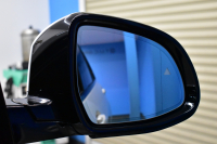 BMW X7 xDrive 35d Mｽﾎﾟｰﾂ  6人乗り ｳｪﾙﾈｽP ｽｶｲﾗｳﾝｼﾞﾊﾟﾉﾗﾏｻﾝR  ﾘｱｼｰﾄｴﾝﾀｰﾃｲﾝﾒﾝﾄ  ﾚｰｻﾞｰLED 全席ﾋｰﾀｰ付茶革 Fﾏｯｻｰｼﾞ&ﾍﾞﾝﾁ ﾊｰﾏﾝｶｰﾄﾞﾝ 22AW  ACC HUD ｼﾙﾊﾞｰｸﾞﾚｰｳｯﾄﾞﾄﾘﾑ ﾗｲﾌﾞｺｸﾋﾟｯﾄ ﾀｯﾁﾊﾟﾈﾙﾅﾋﾞTV全周囲ｶﾒﾗ 2年保証