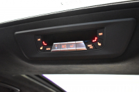 BMW X7 xDrive 35d Mｽﾎﾟｰﾂ  6人乗り ｳｪﾙﾈｽP ｽｶｲﾗｳﾝｼﾞﾊﾟﾉﾗﾏｻﾝR  ﾘｱｼｰﾄｴﾝﾀｰﾃｲﾝﾒﾝﾄ  ﾚｰｻﾞｰLED 全席ﾋｰﾀｰ付茶革 Fﾏｯｻｰｼﾞ&ﾍﾞﾝﾁ ﾊｰﾏﾝｶｰﾄﾞﾝ 22AW  ACC HUD ｼﾙﾊﾞｰｸﾞﾚｰｳｯﾄﾞﾄﾘﾑ ﾗｲﾌﾞｺｸﾋﾟｯﾄ ﾀｯﾁﾊﾟﾈﾙﾅﾋﾞTV全周囲ｶﾒﾗ 2年保証