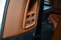 BMW X7 xDrive 35d Mｽﾎﾟｰﾂ  6人乗り ｳｪﾙﾈｽP ｽｶｲﾗｳﾝｼﾞﾊﾟﾉﾗﾏｻﾝR  ﾘｱｼｰﾄｴﾝﾀｰﾃｲﾝﾒﾝﾄ  ﾚｰｻﾞｰLED 全席ﾋｰﾀｰ付茶革 Fﾏｯｻｰｼﾞ&ﾍﾞﾝﾁ ﾊｰﾏﾝｶｰﾄﾞﾝ 22AW  ACC HUD ｼﾙﾊﾞｰｸﾞﾚｰｳｯﾄﾞﾄﾘﾑ ﾗｲﾌﾞｺｸﾋﾟｯﾄ ﾀｯﾁﾊﾟﾈﾙﾅﾋﾞTV全周囲ｶﾒﾗ 2年保証