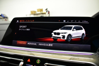 BMW X7 xDrive 35d Mｽﾎﾟｰﾂ  6人乗り ｳｪﾙﾈｽP ｽｶｲﾗｳﾝｼﾞﾊﾟﾉﾗﾏｻﾝR  ﾘｱｼｰﾄｴﾝﾀｰﾃｲﾝﾒﾝﾄ  ﾚｰｻﾞｰLED 全席ﾋｰﾀｰ付茶革 Fﾏｯｻｰｼﾞ&ﾍﾞﾝﾁ ﾊｰﾏﾝｶｰﾄﾞﾝ 22AW  ACC HUD ｼﾙﾊﾞｰｸﾞﾚｰｳｯﾄﾞﾄﾘﾑ ﾗｲﾌﾞｺｸﾋﾟｯﾄ ﾀｯﾁﾊﾟﾈﾙﾅﾋﾞTV全周囲ｶﾒﾗ 2年保証