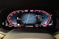 BMW X7 xDrive 35d Mｽﾎﾟｰﾂ  6人乗り ｳｪﾙﾈｽP ｽｶｲﾗｳﾝｼﾞﾊﾟﾉﾗﾏｻﾝR  ﾘｱｼｰﾄｴﾝﾀｰﾃｲﾝﾒﾝﾄ  ﾚｰｻﾞｰLED 全席ﾋｰﾀｰ付茶革 Fﾏｯｻｰｼﾞ&ﾍﾞﾝﾁ ﾊｰﾏﾝｶｰﾄﾞﾝ 22AW  ACC HUD ｼﾙﾊﾞｰｸﾞﾚｰｳｯﾄﾞﾄﾘﾑ ﾗｲﾌﾞｺｸﾋﾟｯﾄ ﾀｯﾁﾊﾟﾈﾙﾅﾋﾞTV全周囲ｶﾒﾗ 2年保証