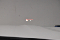 BMW X7 xDrive 35d Mｽﾎﾟｰﾂ  6人乗り ｳｪﾙﾈｽP ｽｶｲﾗｳﾝｼﾞﾊﾟﾉﾗﾏｻﾝR  ﾘｱｼｰﾄｴﾝﾀｰﾃｲﾝﾒﾝﾄ  ﾚｰｻﾞｰLED 全席ﾋｰﾀｰ付茶革 Fﾏｯｻｰｼﾞ&ﾍﾞﾝﾁ ﾊｰﾏﾝｶｰﾄﾞﾝ 22AW  ACC HUD ｼﾙﾊﾞｰｸﾞﾚｰｳｯﾄﾞﾄﾘﾑ ﾗｲﾌﾞｺｸﾋﾟｯﾄ ﾀｯﾁﾊﾟﾈﾙﾅﾋﾞTV全周囲ｶﾒﾗ 2年保証