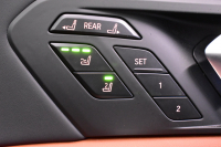 BMW X7 xDrive 35d Mｽﾎﾟｰﾂ  6人乗り ｳｪﾙﾈｽP ｽｶｲﾗｳﾝｼﾞﾊﾟﾉﾗﾏｻﾝR  ﾘｱｼｰﾄｴﾝﾀｰﾃｲﾝﾒﾝﾄ  ﾚｰｻﾞｰLED 全席ﾋｰﾀｰ付茶革 Fﾏｯｻｰｼﾞ&ﾍﾞﾝﾁ ﾊｰﾏﾝｶｰﾄﾞﾝ 22AW  ACC HUD ｼﾙﾊﾞｰｸﾞﾚｰｳｯﾄﾞﾄﾘﾑ ﾗｲﾌﾞｺｸﾋﾟｯﾄ ﾀｯﾁﾊﾟﾈﾙﾅﾋﾞTV全周囲ｶﾒﾗ 2年保証