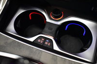 BMW X7 xDrive 35d Mｽﾎﾟｰﾂ  6人乗り ｳｪﾙﾈｽP ｽｶｲﾗｳﾝｼﾞﾊﾟﾉﾗﾏｻﾝR  ﾘｱｼｰﾄｴﾝﾀｰﾃｲﾝﾒﾝﾄ  ﾚｰｻﾞｰLED 全席ﾋｰﾀｰ付茶革 Fﾏｯｻｰｼﾞ&ﾍﾞﾝﾁ ﾊｰﾏﾝｶｰﾄﾞﾝ 22AW  ACC HUD ｼﾙﾊﾞｰｸﾞﾚｰｳｯﾄﾞﾄﾘﾑ ﾗｲﾌﾞｺｸﾋﾟｯﾄ ﾀｯﾁﾊﾟﾈﾙﾅﾋﾞTV全周囲ｶﾒﾗ 2年保証