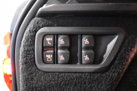 BMW X7 xDrive 35d Mｽﾎﾟｰﾂ  6人乗り ｳｪﾙﾈｽP ｽｶｲﾗｳﾝｼﾞﾊﾟﾉﾗﾏｻﾝR  ﾘｱｼｰﾄｴﾝﾀｰﾃｲﾝﾒﾝﾄ  ﾚｰｻﾞｰLED 全席ﾋｰﾀｰ付茶革 Fﾏｯｻｰｼﾞ&ﾍﾞﾝﾁ ﾊｰﾏﾝｶｰﾄﾞﾝ 22AW  ACC HUD ｼﾙﾊﾞｰｸﾞﾚｰｳｯﾄﾞﾄﾘﾑ ﾗｲﾌﾞｺｸﾋﾟｯﾄ ﾀｯﾁﾊﾟﾈﾙﾅﾋﾞTV全周囲ｶﾒﾗ 2年保証