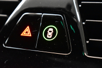 BMW 5シリーズ 530i Mｽﾎﾟｰﾂ ﾊｲﾗｲﾝP 型式変更後（JR20） 高出力ﾓﾃﾞﾙ 全面液晶ﾒｰﾀｰ  全席ﾋｰﾀｰ付黒革 LEDﾍｯﾄﾞﾗｲﾄ 追従ACC HUD Mｽﾎﾟｰﾂﾌﾞﾚｰｷ 19AW 車線変更警告 ﾀｯﾁﾊﾟﾈﾙ対応iﾄﾞﾗｲﾌﾞHDDﾅﾋﾞﾌﾙｾｸﾞ全周囲ｶﾒﾗ 3Dﾋﾞｭｰ 電動ﾄﾗﾝｸ 2年保証