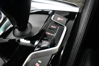 BMW 5シリーズ 530i Mｽﾎﾟｰﾂ ﾊｲﾗｲﾝP 型式変更後（JR20） 高出力ﾓﾃﾞﾙ 全面液晶ﾒｰﾀｰ  全席ﾋｰﾀｰ付黒革 LEDﾍｯﾄﾞﾗｲﾄ 追従ACC HUD Mｽﾎﾟｰﾂﾌﾞﾚｰｷ 19AW 車線変更警告 ﾀｯﾁﾊﾟﾈﾙ対応iﾄﾞﾗｲﾌﾞHDDﾅﾋﾞﾌﾙｾｸﾞ全周囲ｶﾒﾗ 3Dﾋﾞｭｰ 電動ﾄﾗﾝｸ 2年保証