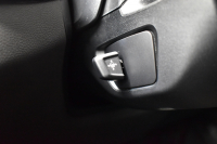 BMW 5シリーズ 530i Mｽﾎﾟｰﾂ ﾊｲﾗｲﾝP 型式変更後（JR20） 高出力ﾓﾃﾞﾙ 全面液晶ﾒｰﾀｰ  全席ﾋｰﾀｰ付黒革 LEDﾍｯﾄﾞﾗｲﾄ 追従ACC HUD Mｽﾎﾟｰﾂﾌﾞﾚｰｷ 19AW 車線変更警告 ﾀｯﾁﾊﾟﾈﾙ対応iﾄﾞﾗｲﾌﾞHDDﾅﾋﾞﾌﾙｾｸﾞ全周囲ｶﾒﾗ 3Dﾋﾞｭｰ 電動ﾄﾗﾝｸ 2年保証