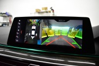 BMW 5シリーズ 530i Mｽﾎﾟｰﾂ ﾊｲﾗｲﾝP 型式変更後（JR20） 高出力ﾓﾃﾞﾙ 全面液晶ﾒｰﾀｰ  全席ﾋｰﾀｰ付黒革 LEDﾍｯﾄﾞﾗｲﾄ 追従ACC HUD Mｽﾎﾟｰﾂﾌﾞﾚｰｷ 19AW 車線変更警告 ﾀｯﾁﾊﾟﾈﾙ対応iﾄﾞﾗｲﾌﾞHDDﾅﾋﾞﾌﾙｾｸﾞ全周囲ｶﾒﾗ 3Dﾋﾞｭｰ 電動ﾄﾗﾝｸ 2年保証