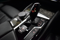 BMW 5シリーズ 530i Mｽﾎﾟｰﾂ ﾊｲﾗｲﾝP 型式変更後（JR20） 高出力ﾓﾃﾞﾙ 全面液晶ﾒｰﾀｰ  全席ﾋｰﾀｰ付黒革 LEDﾍｯﾄﾞﾗｲﾄ 追従ACC HUD Mｽﾎﾟｰﾂﾌﾞﾚｰｷ 19AW 車線変更警告 ﾀｯﾁﾊﾟﾈﾙ対応iﾄﾞﾗｲﾌﾞHDDﾅﾋﾞﾌﾙｾｸﾞ全周囲ｶﾒﾗ 3Dﾋﾞｭｰ 電動ﾄﾗﾝｸ 2年保証