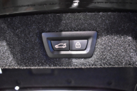 BMW 5シリーズ 530i Mｽﾎﾟｰﾂ ﾊｲﾗｲﾝP 型式変更後（JR20） 高出力ﾓﾃﾞﾙ 全面液晶ﾒｰﾀｰ  全席ﾋｰﾀｰ付黒革 LEDﾍｯﾄﾞﾗｲﾄ 追従ACC HUD Mｽﾎﾟｰﾂﾌﾞﾚｰｷ 19AW 車線変更警告 ﾀｯﾁﾊﾟﾈﾙ対応iﾄﾞﾗｲﾌﾞHDDﾅﾋﾞﾌﾙｾｸﾞ全周囲ｶﾒﾗ 3Dﾋﾞｭｰ 電動ﾄﾗﾝｸ 2年保証