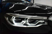 BMW 5シリーズ 530i Mｽﾎﾟｰﾂ ﾊｲﾗｲﾝP 型式変更後（JR20） 高出力ﾓﾃﾞﾙ 全面液晶ﾒｰﾀｰ  全席ﾋｰﾀｰ付黒革 LEDﾍｯﾄﾞﾗｲﾄ 追従ACC HUD Mｽﾎﾟｰﾂﾌﾞﾚｰｷ 19AW 車線変更警告 ﾀｯﾁﾊﾟﾈﾙ対応iﾄﾞﾗｲﾌﾞHDDﾅﾋﾞﾌﾙｾｸﾞ全周囲ｶﾒﾗ 3Dﾋﾞｭｰ 電動ﾄﾗﾝｸ 2年保証