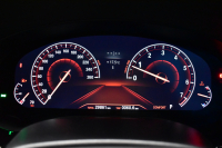 BMW 5シリーズ 530i Mｽﾎﾟｰﾂ ﾊｲﾗｲﾝP 型式変更後（JR20） 高出力ﾓﾃﾞﾙ 全面液晶ﾒｰﾀｰ  全席ﾋｰﾀｰ付黒革 LEDﾍｯﾄﾞﾗｲﾄ 追従ACC HUD Mｽﾎﾟｰﾂﾌﾞﾚｰｷ 19AW 車線変更警告 ﾀｯﾁﾊﾟﾈﾙ対応iﾄﾞﾗｲﾌﾞHDDﾅﾋﾞﾌﾙｾｸﾞ全周囲ｶﾒﾗ 3Dﾋﾞｭｰ 電動ﾄﾗﾝｸ 2年保証