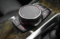 BMW 5シリーズ 530i Mｽﾎﾟｰﾂ ﾊｲﾗｲﾝP 型式変更後（JR20） 高出力ﾓﾃﾞﾙ 全面液晶ﾒｰﾀｰ  全席ﾋｰﾀｰ付黒革 LEDﾍｯﾄﾞﾗｲﾄ 追従ACC HUD Mｽﾎﾟｰﾂﾌﾞﾚｰｷ 19AW 車線変更警告 ﾀｯﾁﾊﾟﾈﾙ対応iﾄﾞﾗｲﾌﾞHDDﾅﾋﾞﾌﾙｾｸﾞ全周囲ｶﾒﾗ 3Dﾋﾞｭｰ 電動ﾄﾗﾝｸ 2年保証