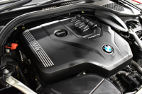 BMW 5シリーズ 530i Mｽﾎﾟｰﾂ ﾊｲﾗｲﾝP 型式変更後（JR20） 高出力ﾓﾃﾞﾙ 全面液晶ﾒｰﾀｰ  全席ﾋｰﾀｰ付黒革 LEDﾍｯﾄﾞﾗｲﾄ 追従ACC HUD Mｽﾎﾟｰﾂﾌﾞﾚｰｷ 19AW 車線変更警告 ﾀｯﾁﾊﾟﾈﾙ対応iﾄﾞﾗｲﾌﾞHDDﾅﾋﾞﾌﾙｾｸﾞ全周囲ｶﾒﾗ 3Dﾋﾞｭｰ 電動ﾄﾗﾝｸ 2年保証