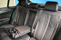 BMW 5シリーズ 530i Mｽﾎﾟｰﾂ ﾊｲﾗｲﾝP 型式変更後（JR20） 高出力ﾓﾃﾞﾙ 全面液晶ﾒｰﾀｰ  全席ﾋｰﾀｰ付黒革 LEDﾍｯﾄﾞﾗｲﾄ 追従ACC HUD Mｽﾎﾟｰﾂﾌﾞﾚｰｷ 19AW 車線変更警告 ﾀｯﾁﾊﾟﾈﾙ対応iﾄﾞﾗｲﾌﾞHDDﾅﾋﾞﾌﾙｾｸﾞ全周囲ｶﾒﾗ 3Dﾋﾞｭｰ 電動ﾄﾗﾝｸ 2年保証