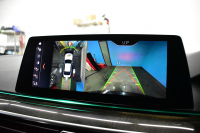 BMW 5シリーズ 530i Mｽﾎﾟｰﾂ ﾊｲﾗｲﾝP 型式変更後（JR20） 高出力ﾓﾃﾞﾙ 全面液晶ﾒｰﾀｰ  全席ﾋｰﾀｰ付黒革 LEDﾍｯﾄﾞﾗｲﾄ 追従ACC HUD Mｽﾎﾟｰﾂﾌﾞﾚｰｷ 19AW 車線変更警告 ﾀｯﾁﾊﾟﾈﾙ対応iﾄﾞﾗｲﾌﾞHDDﾅﾋﾞﾌﾙｾｸﾞ全周囲ｶﾒﾗ 3Dﾋﾞｭｰ 電動ﾄﾗﾝｸ 2年保証