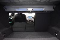 BMW 5シリーズ 530i Mｽﾎﾟｰﾂ ﾊｲﾗｲﾝP 型式変更後（JR20） 高出力ﾓﾃﾞﾙ 全面液晶ﾒｰﾀｰ  全席ﾋｰﾀｰ付黒革 LEDﾍｯﾄﾞﾗｲﾄ 追従ACC HUD Mｽﾎﾟｰﾂﾌﾞﾚｰｷ 19AW 車線変更警告 ﾀｯﾁﾊﾟﾈﾙ対応iﾄﾞﾗｲﾌﾞHDDﾅﾋﾞﾌﾙｾｸﾞ全周囲ｶﾒﾗ 3Dﾋﾞｭｰ 電動ﾄﾗﾝｸ 2年保証