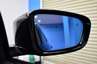 BMW 5シリーズ 530i Mｽﾎﾟｰﾂ ﾊｲﾗｲﾝP 型式変更後（JR20） 高出力ﾓﾃﾞﾙ 全面液晶ﾒｰﾀｰ  全席ﾋｰﾀｰ付黒革 LEDﾍｯﾄﾞﾗｲﾄ 追従ACC HUD Mｽﾎﾟｰﾂﾌﾞﾚｰｷ 19AW 車線変更警告 ﾀｯﾁﾊﾟﾈﾙ対応iﾄﾞﾗｲﾌﾞHDDﾅﾋﾞﾌﾙｾｸﾞ全周囲ｶﾒﾗ 3Dﾋﾞｭｰ 電動ﾄﾗﾝｸ 2年保証