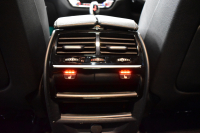 BMW 5シリーズ 530i Mｽﾎﾟｰﾂ ﾊｲﾗｲﾝP 型式変更後（JR20） 高出力ﾓﾃﾞﾙ 全面液晶ﾒｰﾀｰ  全席ﾋｰﾀｰ付黒革 LEDﾍｯﾄﾞﾗｲﾄ 追従ACC HUD Mｽﾎﾟｰﾂﾌﾞﾚｰｷ 19AW 車線変更警告 ﾀｯﾁﾊﾟﾈﾙ対応iﾄﾞﾗｲﾌﾞHDDﾅﾋﾞﾌﾙｾｸﾞ全周囲ｶﾒﾗ 3Dﾋﾞｭｰ 電動ﾄﾗﾝｸ 2年保証