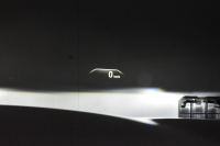 BMW 5シリーズ 530i Mｽﾎﾟｰﾂ ﾊｲﾗｲﾝP 型式変更後（JR20） 高出力ﾓﾃﾞﾙ 全面液晶ﾒｰﾀｰ  全席ﾋｰﾀｰ付黒革 LEDﾍｯﾄﾞﾗｲﾄ 追従ACC HUD Mｽﾎﾟｰﾂﾌﾞﾚｰｷ 19AW 車線変更警告 ﾀｯﾁﾊﾟﾈﾙ対応iﾄﾞﾗｲﾌﾞHDDﾅﾋﾞﾌﾙｾｸﾞ全周囲ｶﾒﾗ 3Dﾋﾞｭｰ 電動ﾄﾗﾝｸ 2年保証