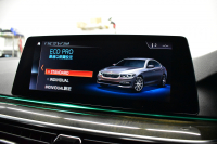 BMW 5シリーズ 530i Mｽﾎﾟｰﾂ ﾊｲﾗｲﾝP 型式変更後（JR20） 高出力ﾓﾃﾞﾙ 全面液晶ﾒｰﾀｰ  全席ﾋｰﾀｰ付黒革 LEDﾍｯﾄﾞﾗｲﾄ 追従ACC HUD Mｽﾎﾟｰﾂﾌﾞﾚｰｷ 19AW 車線変更警告 ﾀｯﾁﾊﾟﾈﾙ対応iﾄﾞﾗｲﾌﾞHDDﾅﾋﾞﾌﾙｾｸﾞ全周囲ｶﾒﾗ 3Dﾋﾞｭｰ 電動ﾄﾗﾝｸ 2年保証