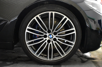 BMW 5シリーズ 530i Mｽﾎﾟｰﾂ ﾊｲﾗｲﾝP 型式変更後（JR20） 高出力ﾓﾃﾞﾙ 全面液晶ﾒｰﾀｰ  全席ﾋｰﾀｰ付黒革 LEDﾍｯﾄﾞﾗｲﾄ 追従ACC HUD Mｽﾎﾟｰﾂﾌﾞﾚｰｷ 19AW 車線変更警告 ﾀｯﾁﾊﾟﾈﾙ対応iﾄﾞﾗｲﾌﾞHDDﾅﾋﾞﾌﾙｾｸﾞ全周囲ｶﾒﾗ 3Dﾋﾞｭｰ 電動ﾄﾗﾝｸ 2年保証