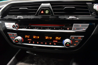 BMW 5シリーズ 530i Mｽﾎﾟｰﾂ ﾊｲﾗｲﾝP 型式変更後（JR20） 高出力ﾓﾃﾞﾙ 全面液晶ﾒｰﾀｰ  全席ﾋｰﾀｰ付黒革 LEDﾍｯﾄﾞﾗｲﾄ 追従ACC HUD Mｽﾎﾟｰﾂﾌﾞﾚｰｷ 19AW 車線変更警告 ﾀｯﾁﾊﾟﾈﾙ対応iﾄﾞﾗｲﾌﾞHDDﾅﾋﾞﾌﾙｾｸﾞ全周囲ｶﾒﾗ 3Dﾋﾞｭｰ 電動ﾄﾗﾝｸ 2年保証